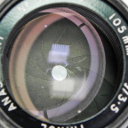DSCN0844.JPG