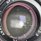 DSCN0845.JPG