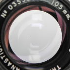 DSCN0846.JPG