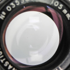DSCN0847.JPG