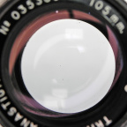 DSCN0848.JPG
