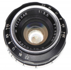 w.telesar_35_3.5_10485