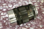 yashinon_10cm_2.8_5910367
