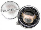 yashinon_5cm_1.8_59105124