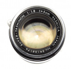 yashinon_5cm_1.8_59105176