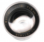 zeiss_5cm_1.5_1211805