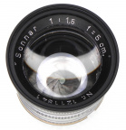 zeiss_5cm_1.5_1211841