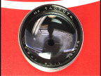 zeiss_5.8cm_1.5_1407074