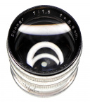 zeiss_5.8cm_1.5_1407317