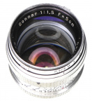 zeiss_5cm_1.5_2226944