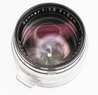 zeiss_5cm_1.5_2743502