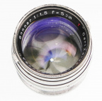 zeiss_5cm_1.5_2857793
