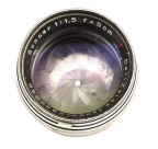 zeiss_5cm_1.5_2858046
