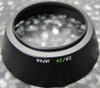 olympus_om_hood_24_2.8_metal_1