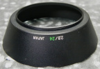 olympus_om_hood_24_2.8_metal_2       HK2