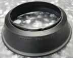 olympus_om_hood_28_1           HK2