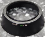 olympus_om_hood_28_3.5_metal_1