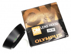 olympus_om_hood_28_3.5_metal_box_1