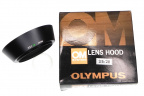 olympus_om_hood_28_3.5_metal_box_mint         USHK
