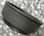 olympus_om_hood_35_50_1