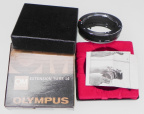 olympus_om_ext_14_box_1