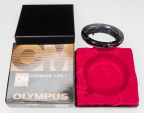 olympus_om_ext_7_box_1