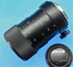 olympus_variable_ext_2