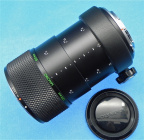 olympus_variable_ext_3