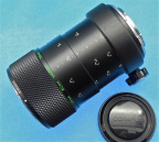 olympus_variable_ext_4