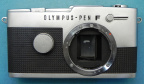 olympus_pen_ft_162129