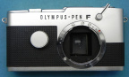 olympus_pen_ft_187945