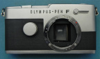 olympus_pen_ft_196024
