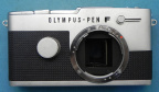 olympus_pen_ft_300919