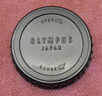 olympus_pen_rear_cap_10