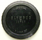 olympus_pen_rear_cap_2