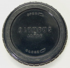 olympus_pen_rear_cap_3