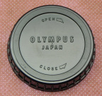 olympus_pen_rear_cap_5