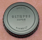 olympus_pen_cap_rear