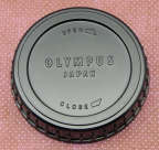 olympus_pen_rear_cap_9