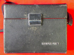 olympus_pen_combi_case_1