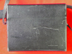 DSCN0476.jpg