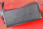 DSCN0477.jpg