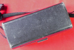 DSCN0478.jpg