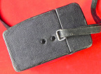 DSCN0479.jpg