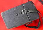 DSCN0480.jpg