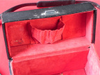 DSCN0481.jpg