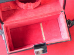 DSCN0482.jpg