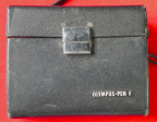 olympus_pen_combi_case_2