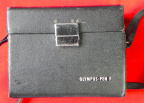 olympus_pen_combi_case_3