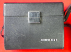 olympus_pen_combi_case_4